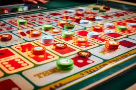 h666 Slots That Play on Your Time