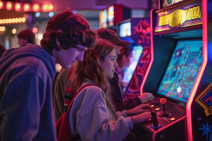 h666 Crash Games