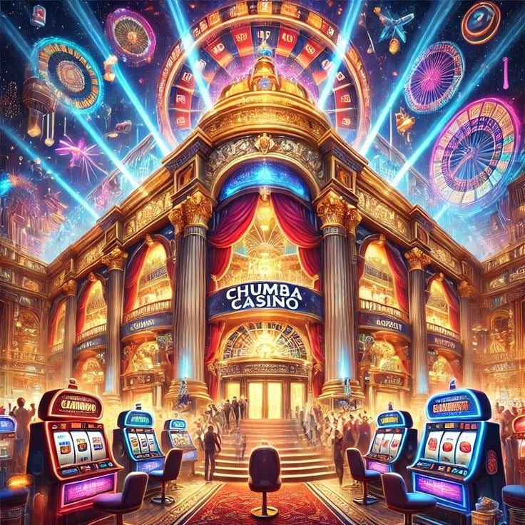 h666 Wild West Gold Premium