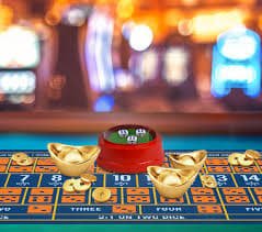 h666 Wild West Gold Leaderboard